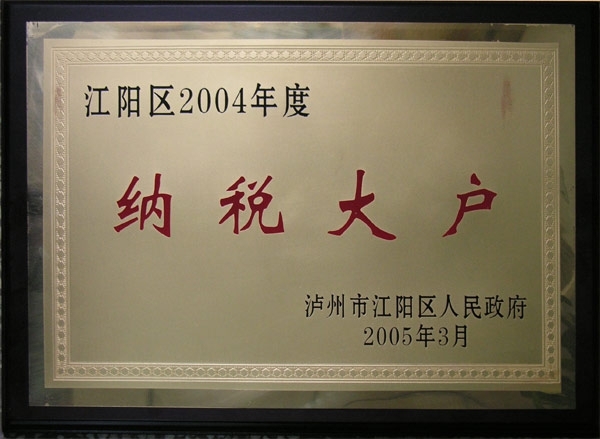 2004{(h)