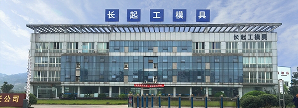 2018cI(y)P(gun)ʮҎ(gu)